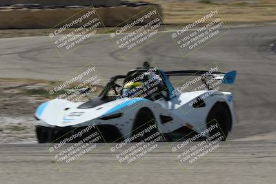 media/May-17-2025-VARA (Sat) [[ff3a2e4a11]]/Qualifying/Group 2/Off Ramp turn/